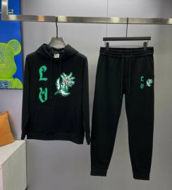 Picture of LV SweatSuits _SKULVM-5XLkdtn18329436